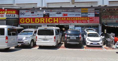manila city parts|Top 10 Auto Parts & Supplies Near Makati, Metro Manila .